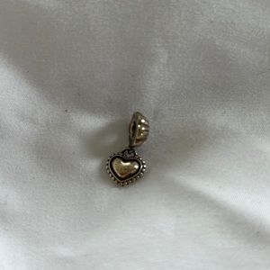 Pandora Sister Charm